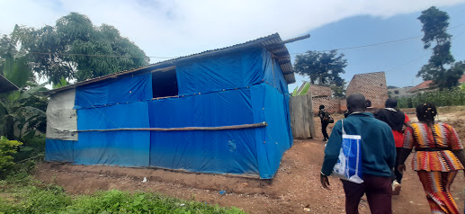 uganda%20mission3 uganda%20mission3